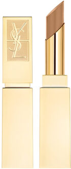 Anti Cernes Multi Action concealer - 02 Nude Beige Huid - 000