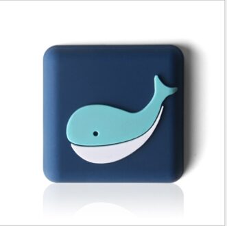 Anti-Collision Pad, Verdikte Muur, Deurklink, Bescherming Pad, Tafel Hoek, deur Achter Demping, Stille, Schokbestendig 03