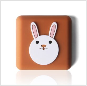 Anti-Collision Pad, Verdikte Muur, Deurklink, Bescherming Pad, Tafel Hoek, deur Achter Demping, Stille, Schokbestendig 04