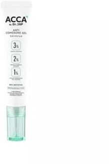 Anti Comedone Gel 15g
