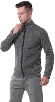 Anti cutting stabbing clothing anti cutting clothing whole body protection anti cutting tactical coat ultra thin and soft