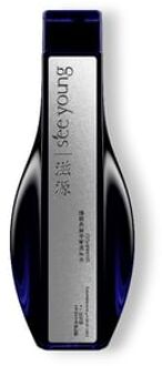 Anti-Dandruff Soothing Balancing Shampoo 400g