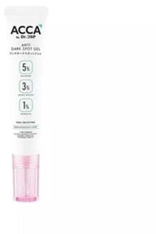 Anti Dark Spot Gel 15g