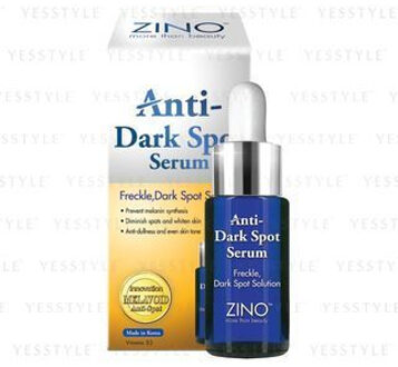 Anti-Dark Spot Serum 15ml