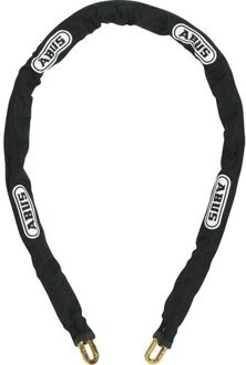 anti-Diefstal Ketting - 85 cm