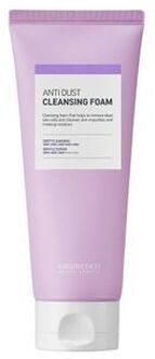 Anti Dust Cleansing Foam 150ml