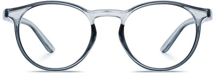 Anti-Fog Driver Bril Anti-Ultraviolet Anti-Pollen Glazen Beschermende Controle Zonnebril Очки Солнцезащитные