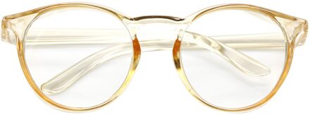 Anti-Fog Driver Bril Anti-Ultraviolet Anti-Pollen Glazen Beschermende Controle Zonnebril Очки Солнцезащитные