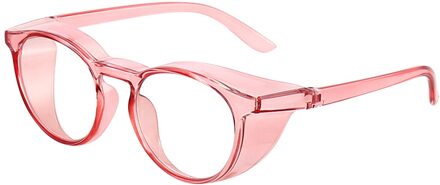 Anti-Fog Driver Bril Anti-Ultraviolet Anti-Pollen Glazen Beschermende Controle Zonnebril Очки Солнцезащитные