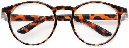 Anti-Fog Driver Bril Anti-Ultraviolet Anti-Pollen Glazen Beschermende Controle Zonnebril Очки Солнцезащитные