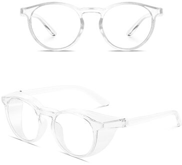 Anti-Fog Driver Bril Anti-Ultraviolet Anti-Pollen Glazen Beschermende Controle Zonnebril Очки Солнцезащитные