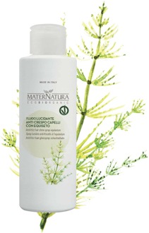 Anti-Frizz Glans Spray Equisetum - 100 ml