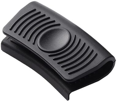 Anti Gereedschappen Magnetron Isolatie Antislip Keuken Gebruiksvoorwerp Siliconen Handvat