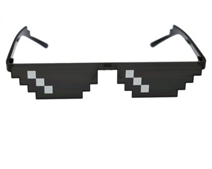 Anti-Glare Night Driver Goggles Night Rijden Verbeterde Licht Bril Mode Zonnebril Bril Auto Accessries Paars