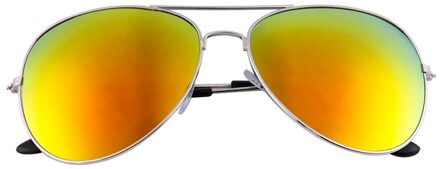 Anti-Glare Polarisator Zonnebril Aluminium-Magnesium Automobilist Nachtzicht Gepolariseerde Bril Rijden Auto Accessoires SV