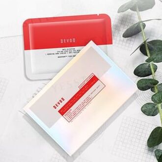 Anti-Glycation Syn-Ake Stem Cell Eye Mask 30 pairs