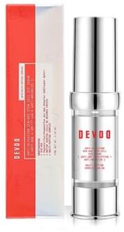 Anti-Glycation Syn-Ake Stem Cell Eye Serum 17ml