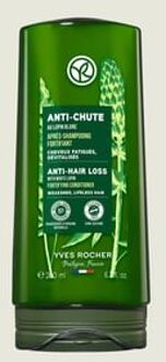 Anti-Hair Loss Fortifying Conditioner 200ml