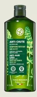 Anti-Hair Loss Fortifying Shampoo 300ml