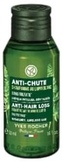 Anti-Hair Loss Fortifying Shampoo Mini Size 50ml
