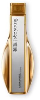 Anti-Hair Loss Volumizing Fortifying Shampoo 400g