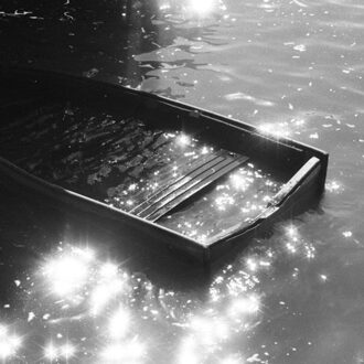 Anti Heartmind - Cass Mccombs