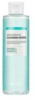 Anti Keratin Cleansing Water 200ml