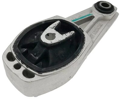 Anti-Koppel Link 1806A6-AP Gebruikt Voor Peugeot 301 208 308 Citroen C3