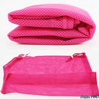 Anti-Kras Kat Zwemmen Bag Kat Wassen Tas Multifunctionele Kat Vaste Zak Huisdier Schoonmaakproducten PET4672RH