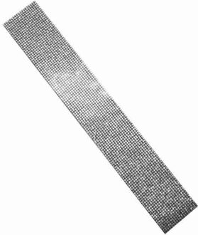 Anti-Kras Strips Voor Auto Dorpels Strass Scuff Sticker Dorpel Cover Accessoires Pedaal Auto Auto Deur Welkom Decoratio r6Y7