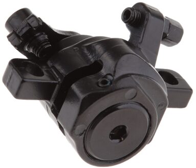 Anti-Lock Systeem Abs Remschijf Hardware Voor Xiaomi Mijia M365 Elektrische Scooter