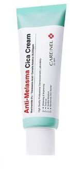Anti-Melasma Cica Cream 40ml