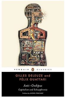 Anti-Oedipus