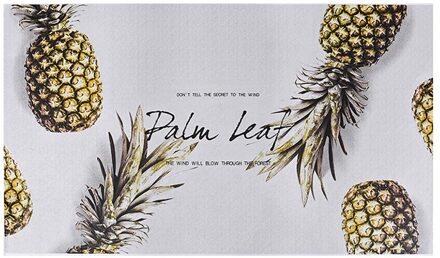 Anti-Olie Sticker Dikkere Aluminiumfolie Keuken Kast Sticker Waterdichte Zelfklevende Behang Home Zelfklevende N50