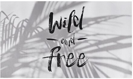 Anti-Olie Sticker Dikkere Aluminiumfolie Keuken Kast Sticker Waterdichte Zelfklevende Behang Home Zelfklevende N50