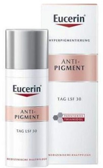 Anti-Pigment Dagcrème SPF30 - 50 ml