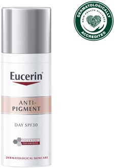 Anti Pigment Day Cream Spf30 50ml