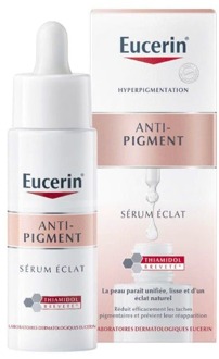 Anti-Pigment Stralende Huid Serum 30ml