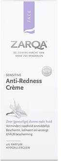 Anti-Redness crème - 50 ml - 000