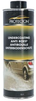 Anti roest 1-Liter
