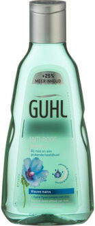 Anti Roos shampoo - 000