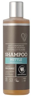 Anti-Roos Shampoo - 250ml - Brandnetel