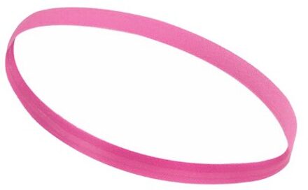 Anti-Slip Backless Yoga Sokken Ademend Vrouwen Pilates Sokken Enkel Dames Ballet Dans Sport Sokken Voor Gym Fitness Thuis slipper MULTI