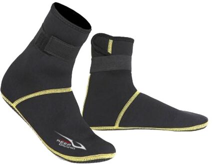 Anti-Slip Bodem Strand Laarzen Wetsuit Winter Zwemmen Outdoor Neopreen Bodiness Snorkelen Duiken Sokken Volwassen Mannen Vrouwen Kind