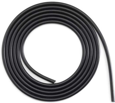 Anti-Slip Coating Voor Liniaal 4100079