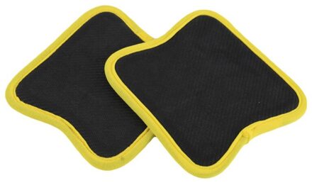 Anti-Slip Gewichtheffen Training Handschoenen Fitness Sport Halter Grips Pads Gym Sterkte Oefeningen Palm Kussen Protector
