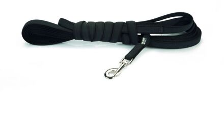 Anti Slip Hondenriem Met Handvat 10M (20Mm)