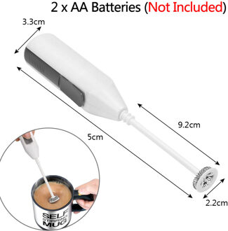 Anti Slip Koffie Grind Dump Bin Huishoudelijke Koffie Gereedschap Cafe Accessoires Koffie Grind Klop Doos Espresso Gronden Container koffie blender