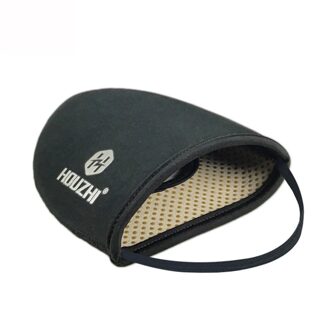 Anti-Slip Motorfiets Shift Schoen Boot Cover Beschermende Gear Anti-Slip Waterdichte Cover Gear Shifter Accessoires