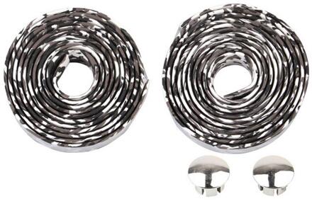 Anti-Slip Riem Fietsstuur Tape Fietsen Handle Belt Stuurhoes Road Fiets Mtb Fietsstuur Accessoires 01